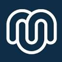 أيقونة الموقع ورسالة هوية العلامة التجارية